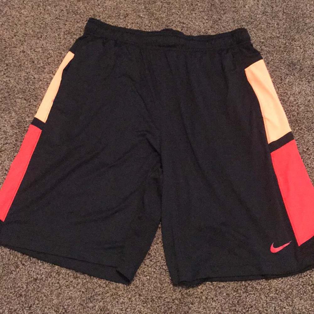 Men’s Athletic shorts